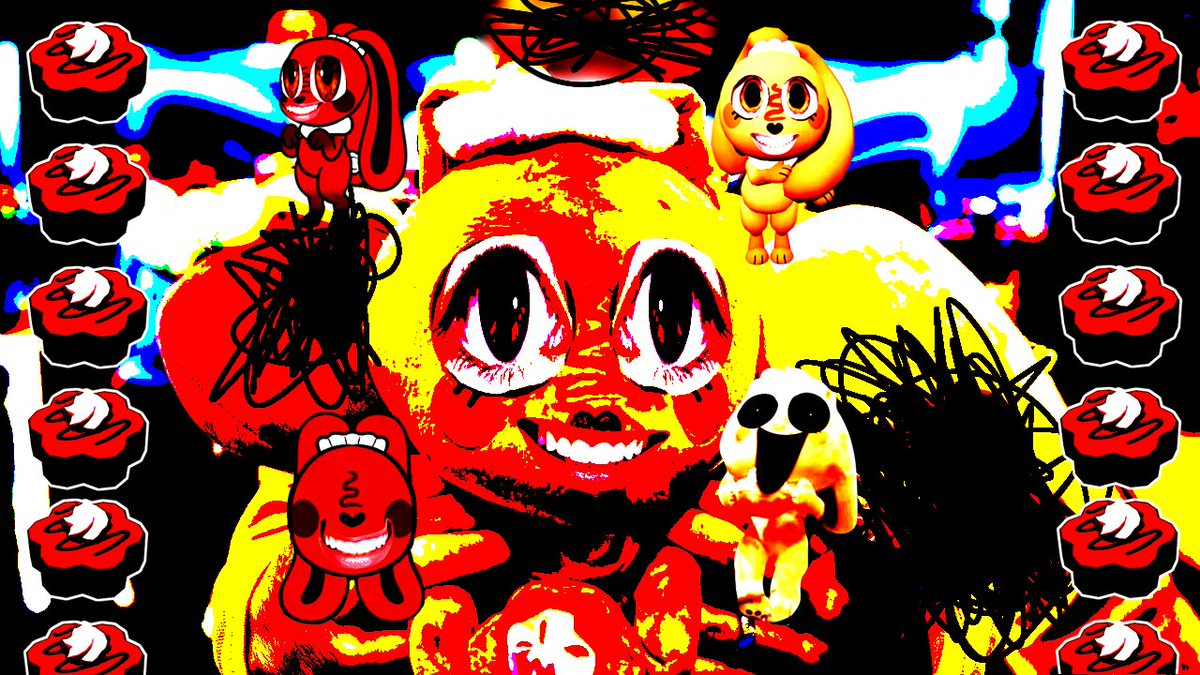 COCOA WILL RETURN. COCOA WILL RETURN. COCOA WILL RETURN. COCOA WILL RETURN. COCOA WILL RETURN. COCOA WILL RETURN. COCOA WILL RETURN. COCOA WILL RETURN. COCOA WILL RETURN. COCOA WILL RETURN. COCOA WILL RETURN. COCOA WILL RETURN. COCOA WILL RETURN. COCOA WILL RETURN. COCOA WILL RET