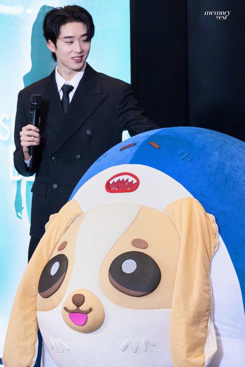 memoryofest🦈 tweet media