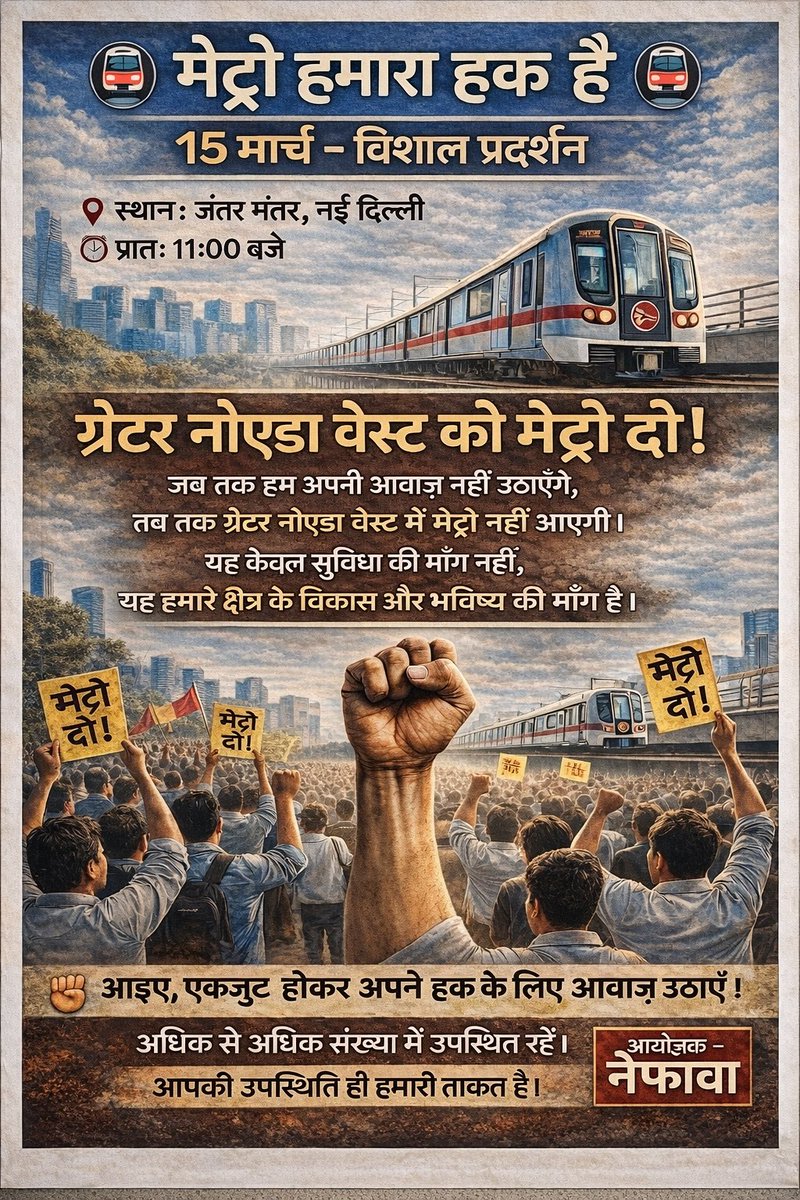 Abhishek Kumar tweet media