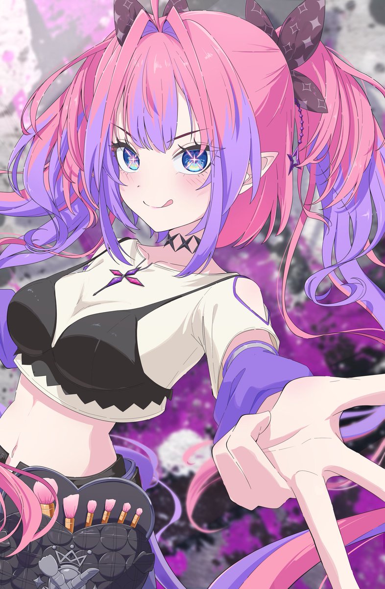 レッスン頑張ってくるううう❤️‍🔥❤️‍🔥❤️‍🔥