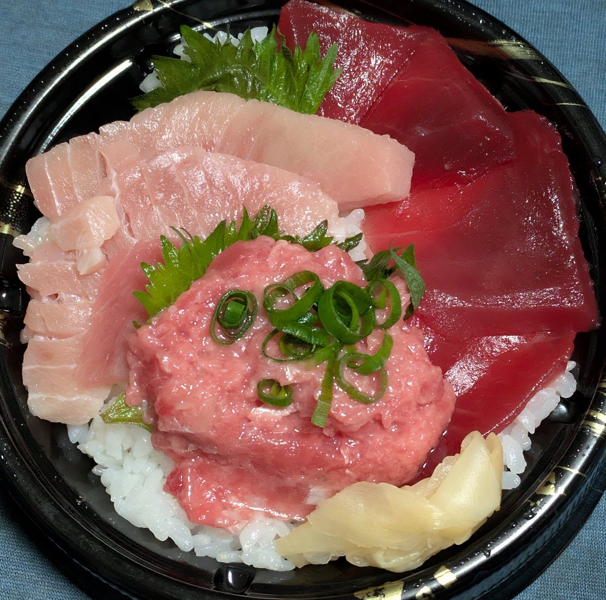 オレパン (@Orepan577) / Posts / X