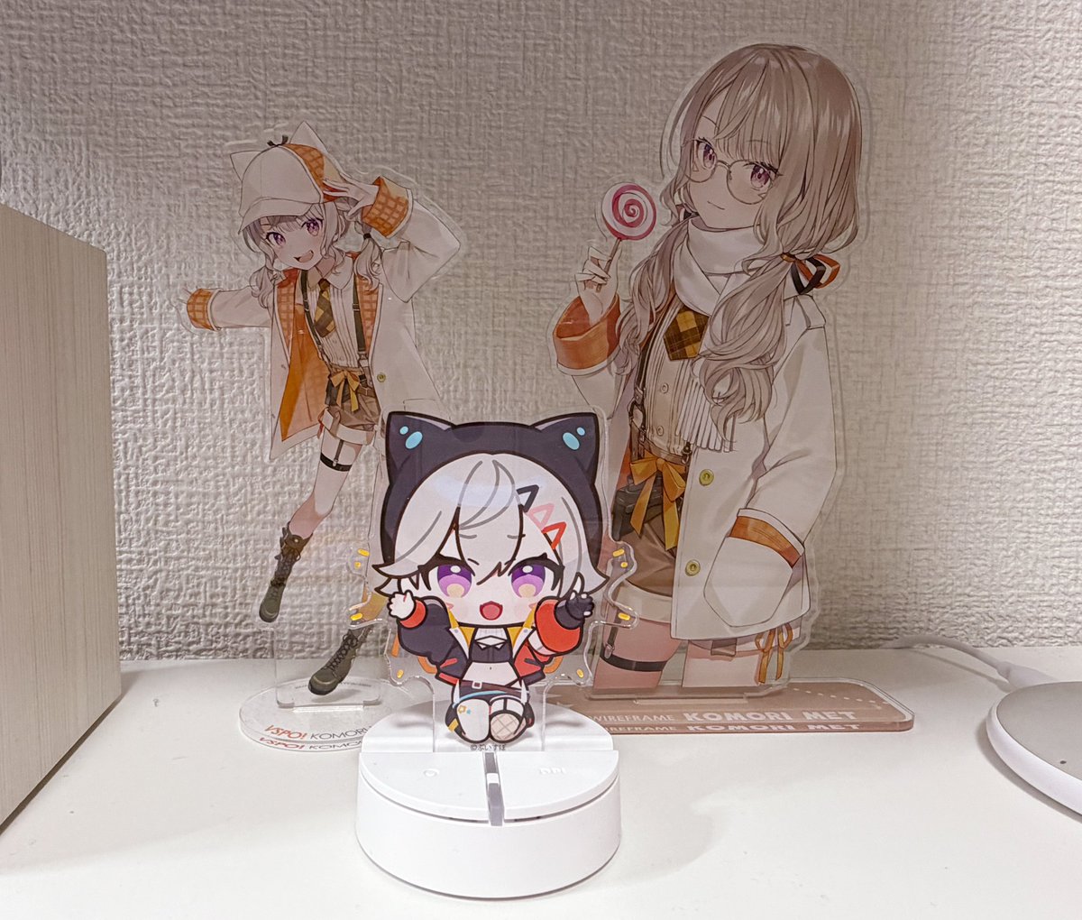 る→な (@ruru__nana) / Posts / X