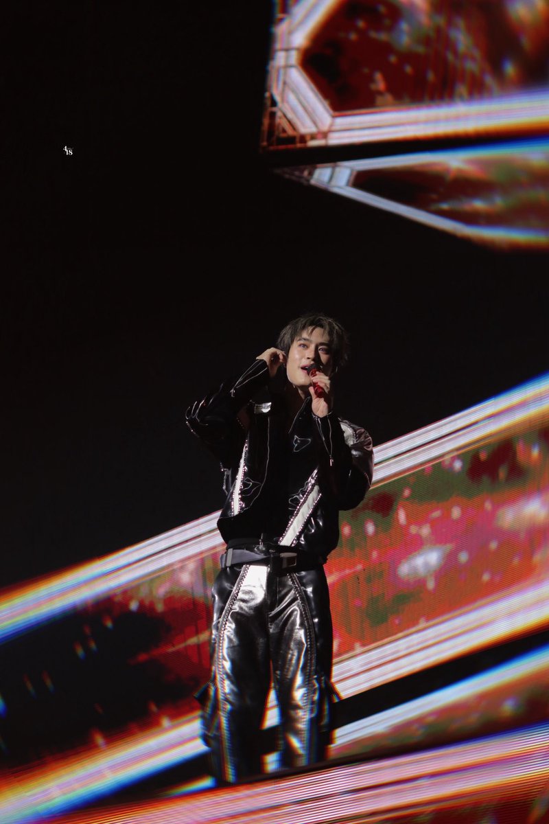 — 4.18Oct ‎𐙚 tweet media