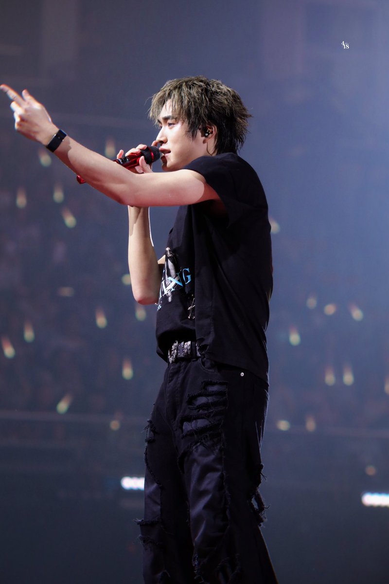 — 4.18Oct ‎𐙚 tweet media