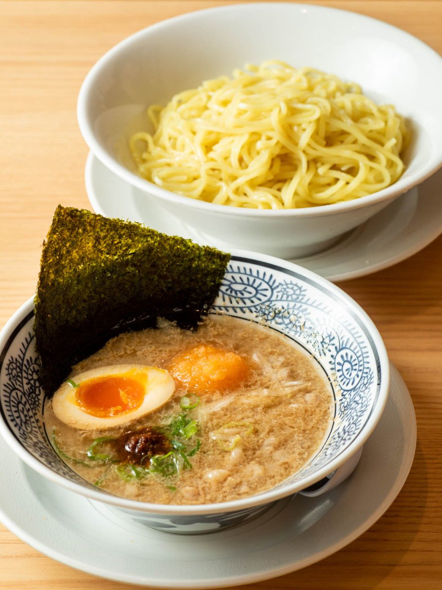 丸源ラーメン【公式】 (@marugen_ramen_) / Posts / X