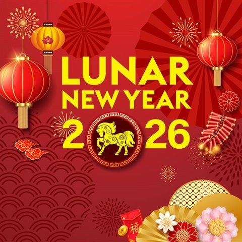 Shahrier44x's tweet photo. Lunar new year 2026🧧
@CoinstoreExc
 #CoinstoreCNY https://t.co/ObVK0zwtTw