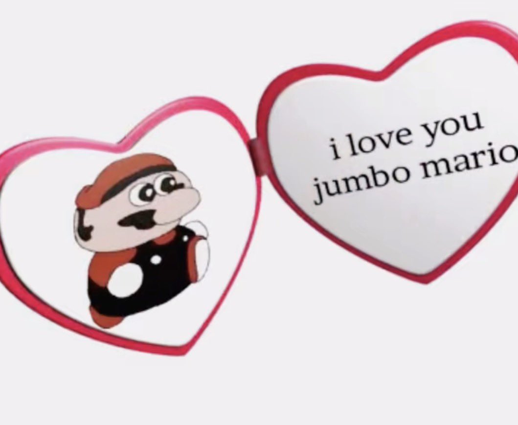 trucoteca.com tweet media