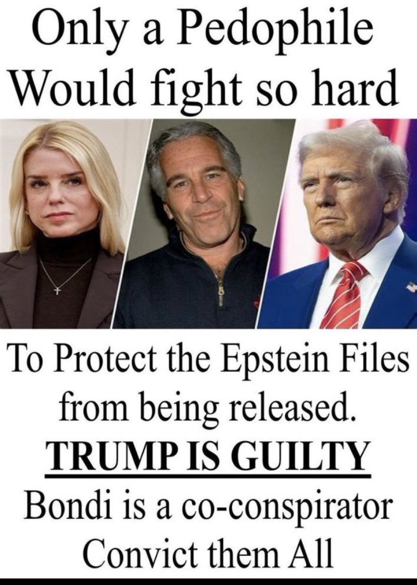 Fernando Oliver, Esq. tweet media