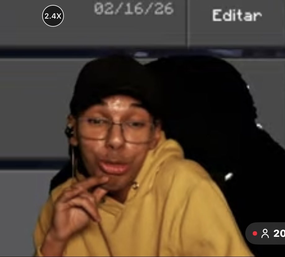 fefe_ tsunami tweet media