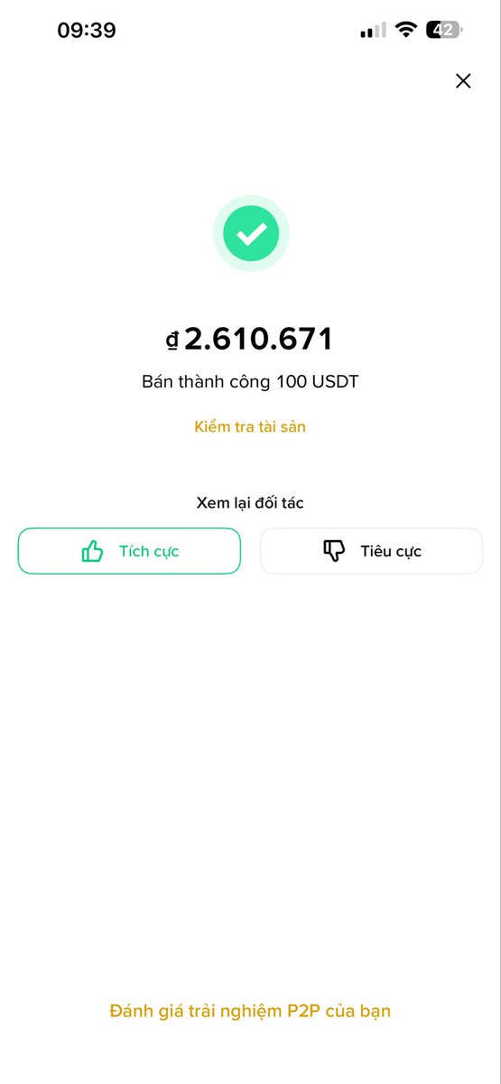 Năm mới cash lấy hên cái ae 👀👀

Sẳn đây GA cho 10 ae may mắn

Mỗi ae 5$ lấy hên vui vẻ nhé ❤️❤️

Note :

Chúc tết và like rt , thả ví xuống bài này nha ae ❤️❤️

Tối nay 21h end và send tiền luôn nhé 👀👀