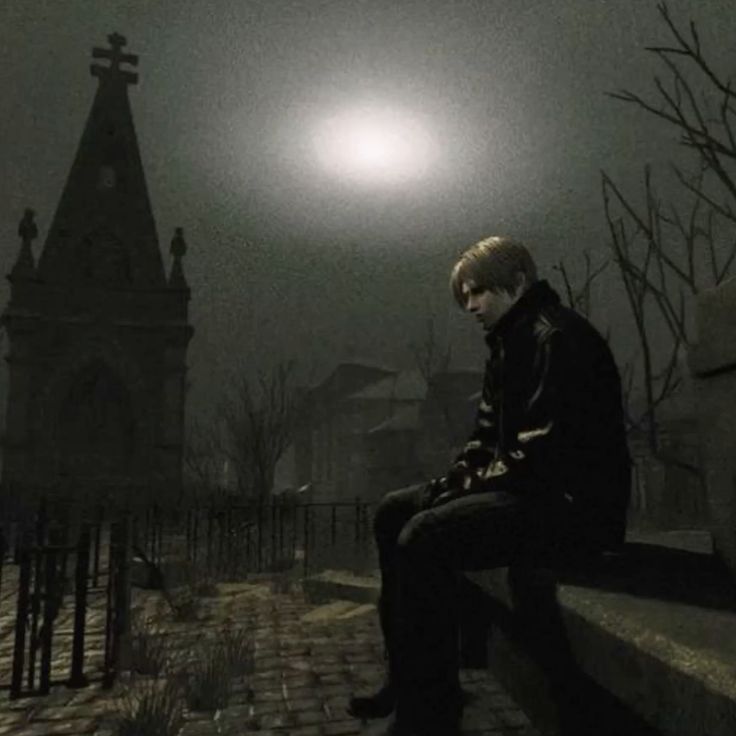 AxelCooperVT's tweet photo. Bueno chavales retomando esto de los streams después de mucho tiempo pero ahora con más calidad hoy estaremos jugando a RE2 Classic y RE4 Remake mientras esperamos al requiem así que nada hay los veo chavales 
https://t.co/AUMtedPw6Y https://t.co/WasRniGeDd