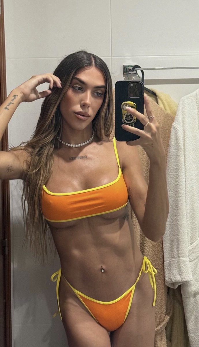 ❤️ y RT y te meto en un grupo de chicas hormonales 🔥🔞