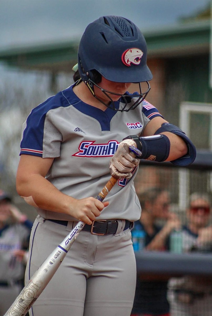 Saraland HS Softball tweet media