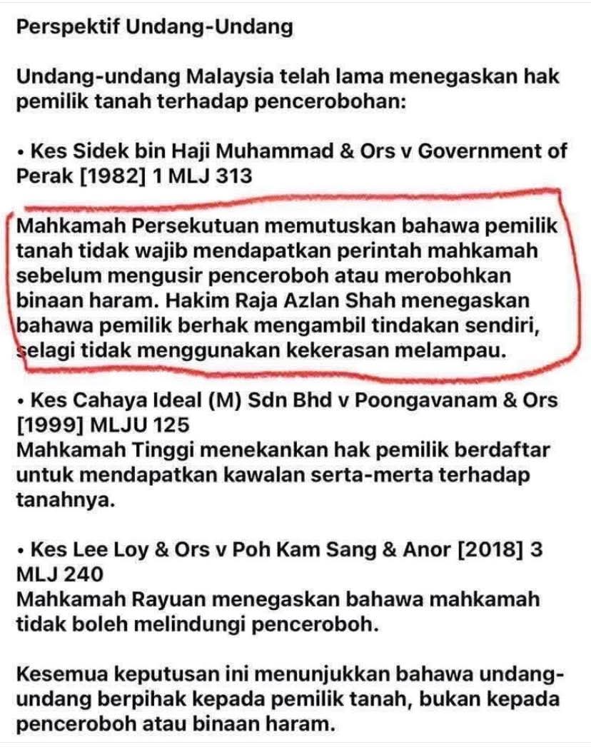 اکو انق ملايو جاتي (@akuanakwatan) on Twitter photo 