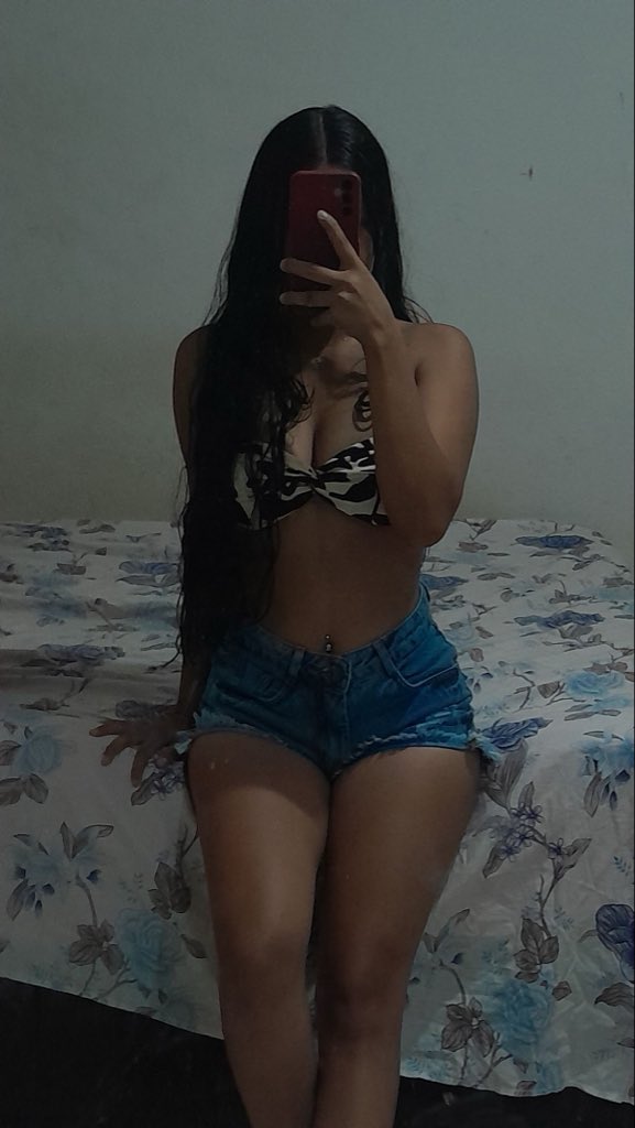 vitorinha 😘 tweet media