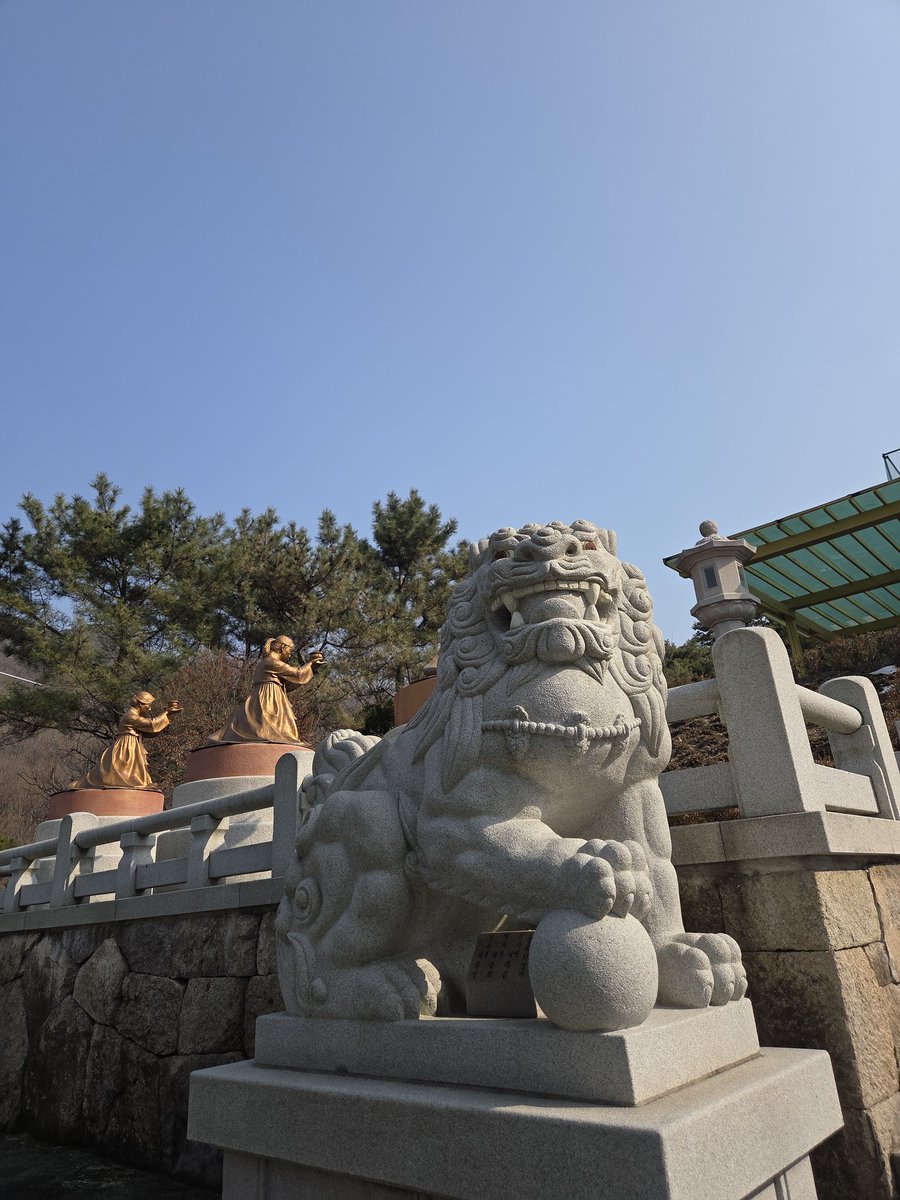 도해늘 tweet media