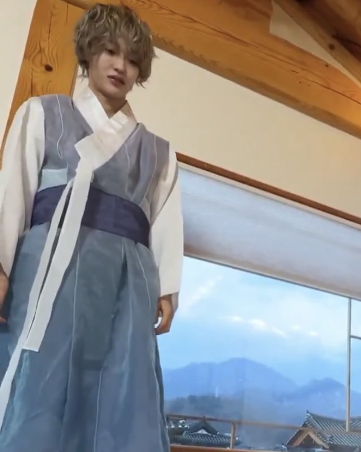 ตอนรู้ชะตากรรมว่าจะแพ้ beyblade เด็กประถม