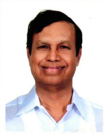 திமுக பீரங்கிகள் : 

பத்து ரூபா               பத்து கப்பல்           பாலாஜி                           பாலு