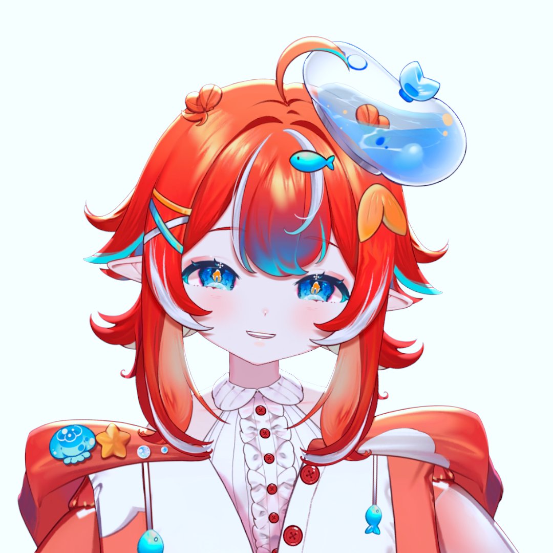 Bubulle |🧈🐟 tweet media