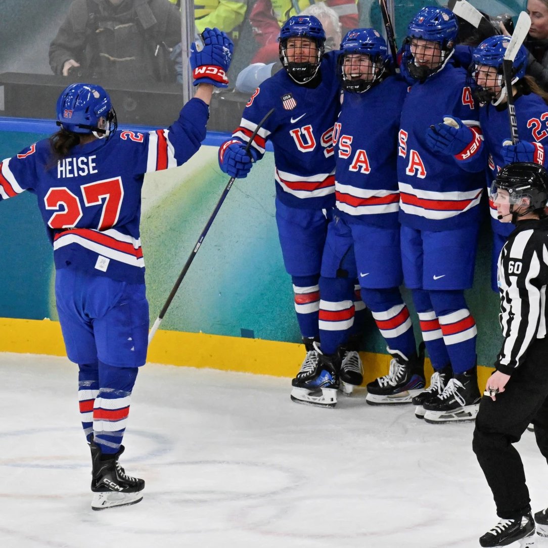 Iowa State Men’s Basketball tweet media