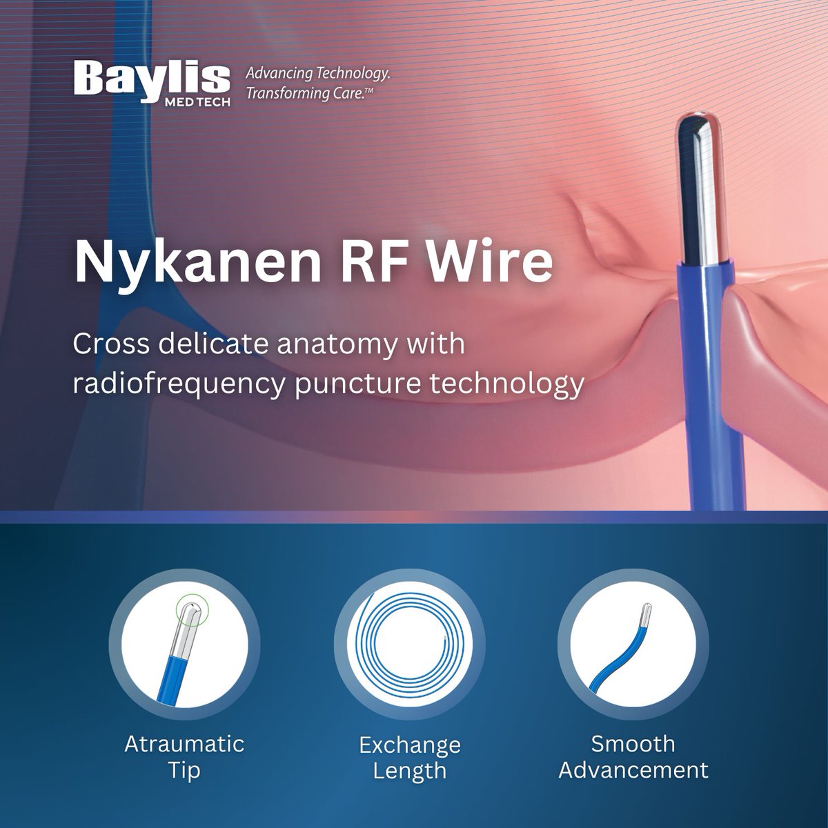 BaylisMedTech tweet media