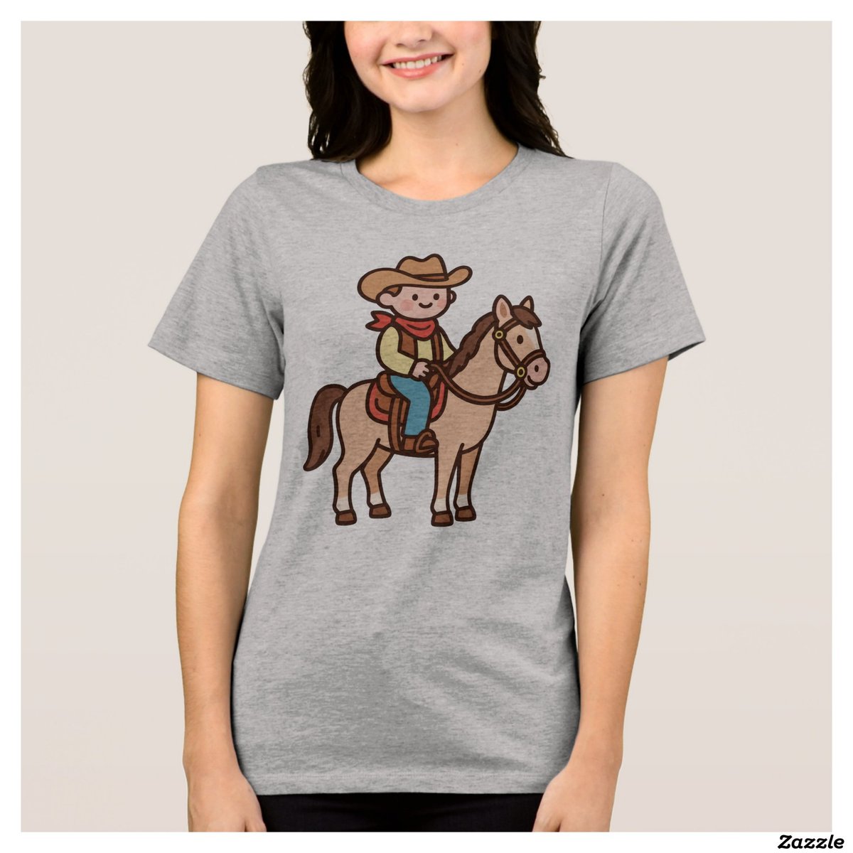 #legging #tshirt #love
Fashion t-shirt 
👕 👕 👕 👕 
zazzle.com/z/aib3yq34