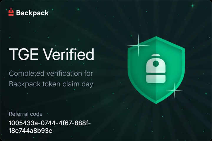 backpack.exchange/join/1005433a-…