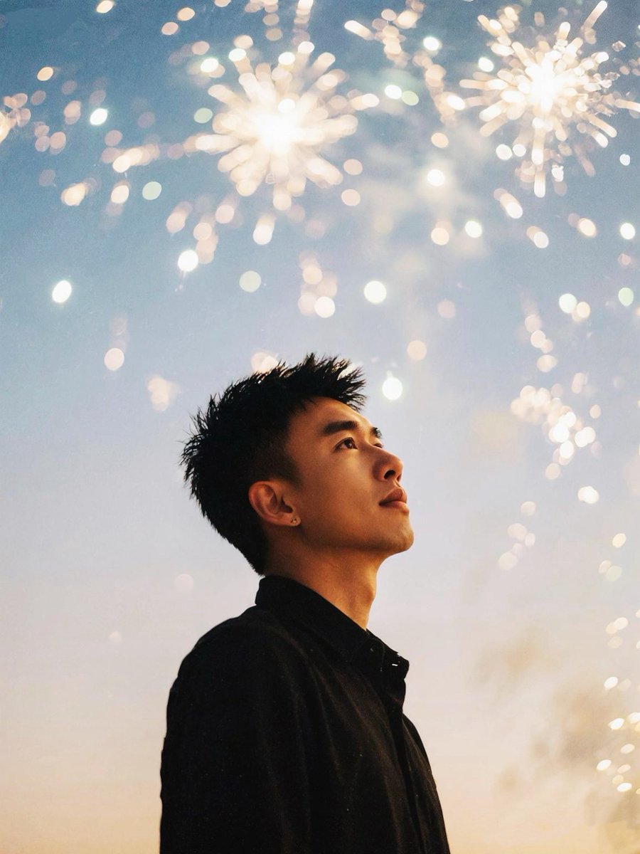 大大的小灰狼 tweet media