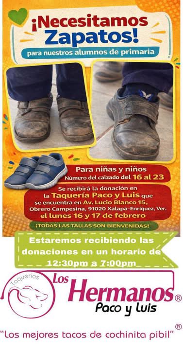 DRA. MERCEDES PAVON "SUPERMUELITA FIFÍ" tweet media