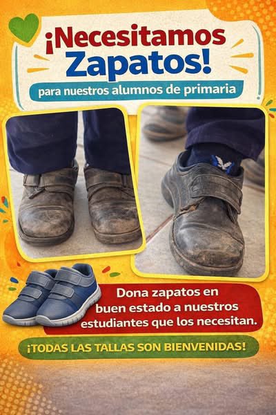 DRA. MERCEDES PAVON "SUPERMUELITA FIFÍ" tweet media