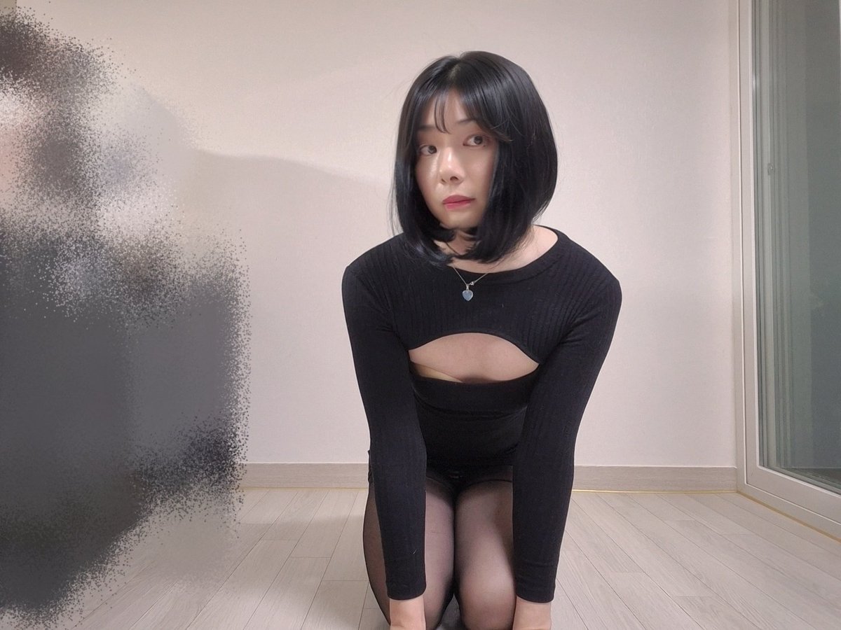 cd소현 tweet media