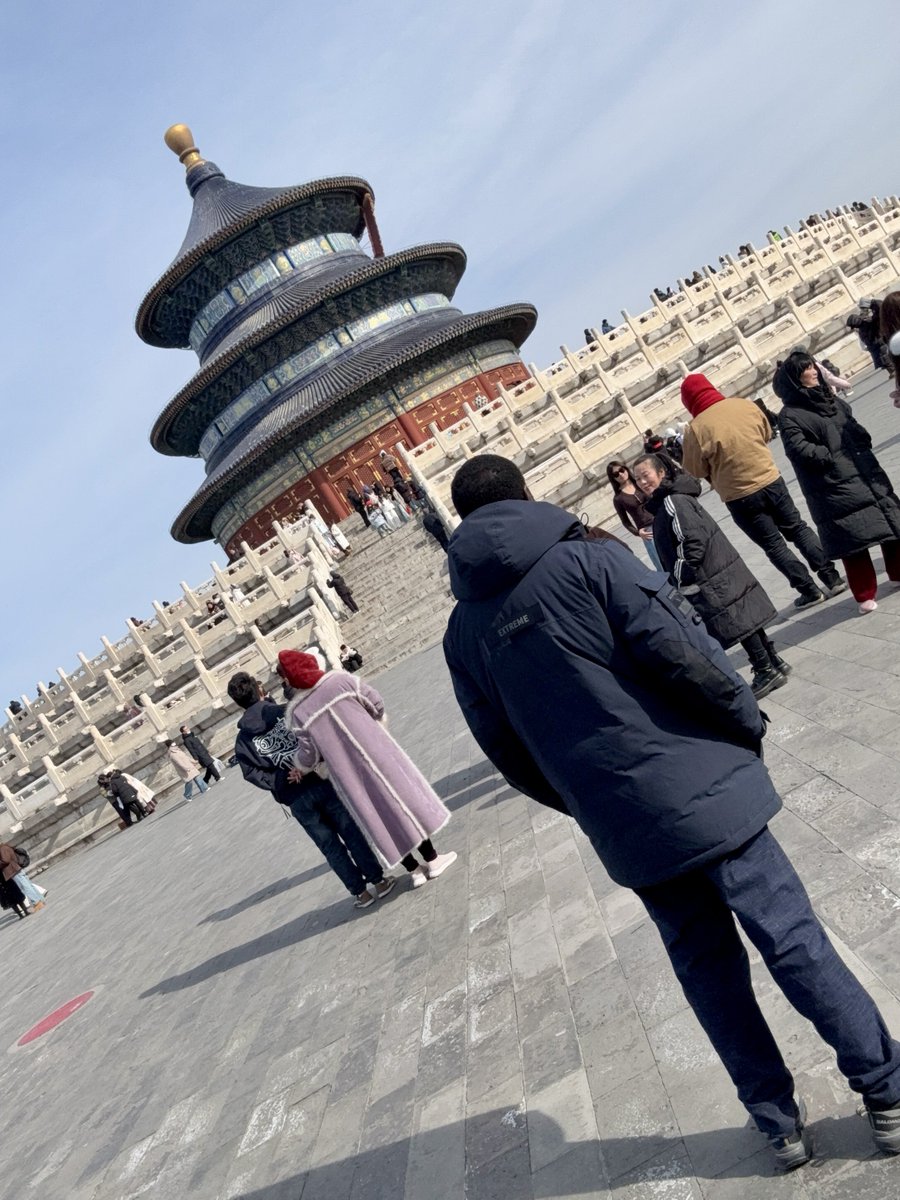 Mark Eghan, PhD tweet media