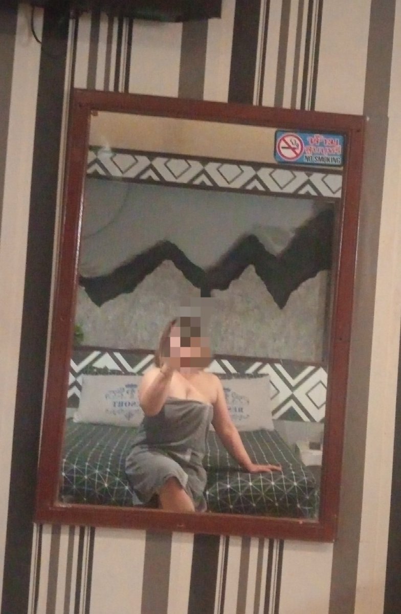 เมียเช้าชั่วคราว tweet media