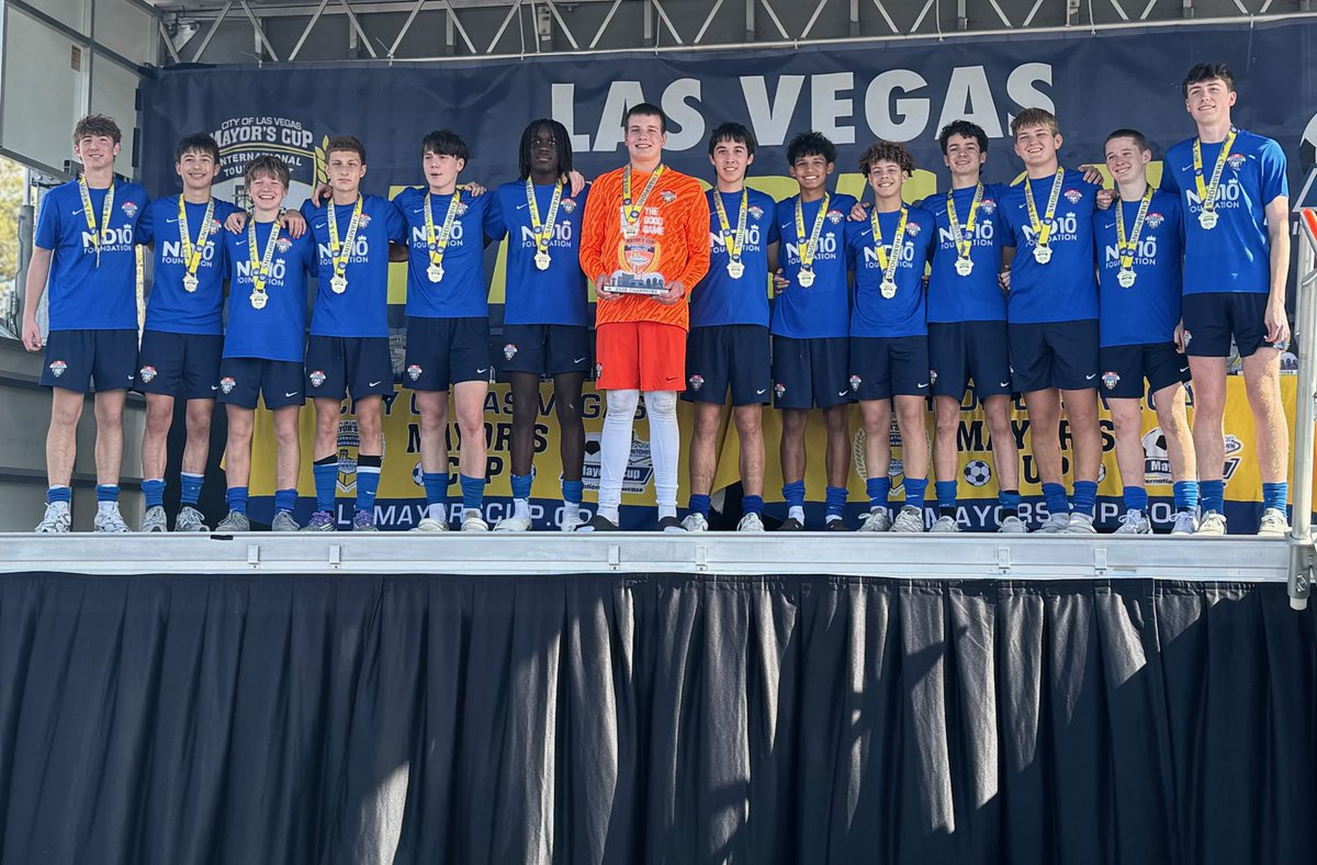 KC Fusion tweet media