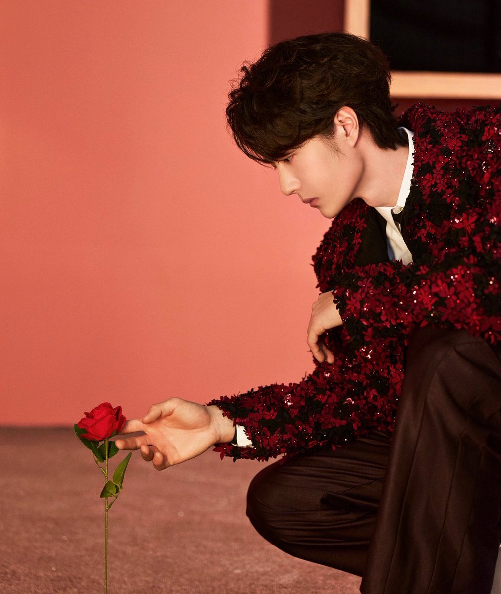 ซีกวาอุ๊ดเร้กตุ่ยเร้ก °西瓜⋆꙳ tweet media