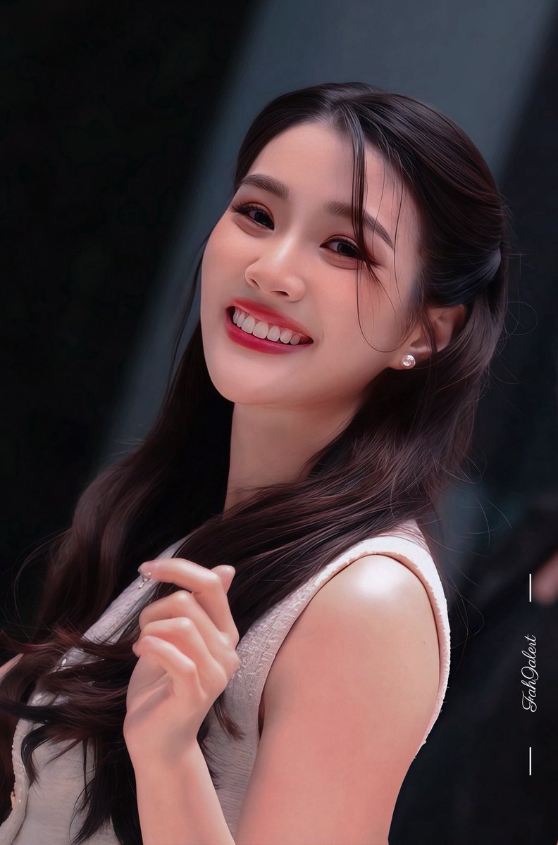 Happy Birthday! คุณไอซ์(จะ)เป็นแฟนจินนี่ 

            ✨✨ <a href="/Phanityice/">ꪱׁׅ•ᝯׁ•ꫀׁׅܻ• ❙ 𝗣𝗛𝗔𝗡𝗜𝗧𝗬 ᴗ̈ จะเป็นแฟนจินนี่</a>  ✨✨ 

มีความสุขมากๆ สุขภาพแข็งแรง 💪🏻
ร้ำรวยเงินเดือนไหลมาเทมา (เอาไว้ติ่ง)   
รักเจจินตลอดไป เพี้ยงงงงง !!!!  🙏🏻😄
ขอบคุณสำหรับทุกสิ่งทุกอย่างน๊าาาาาา

✨✨✨✨✨✨✨✨✨✨✨✨✨✨