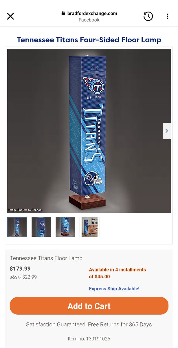 Titan Upload tweet media