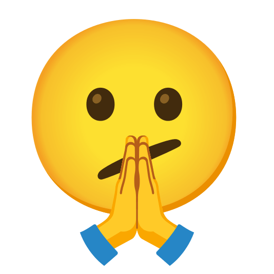 Nirmal Mehta tweet media