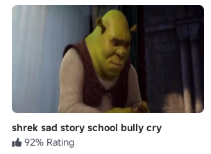 Milo☔️ tweet media