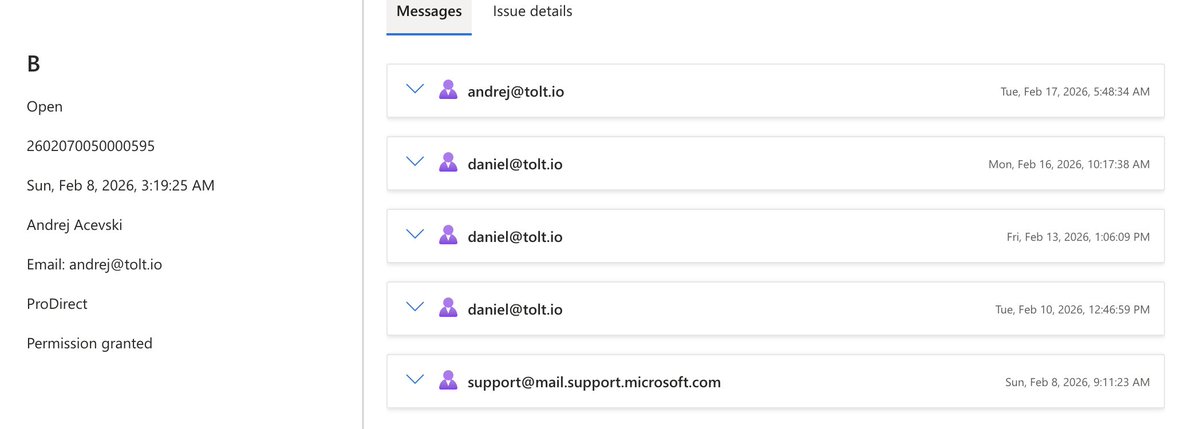 Valentin tweet media