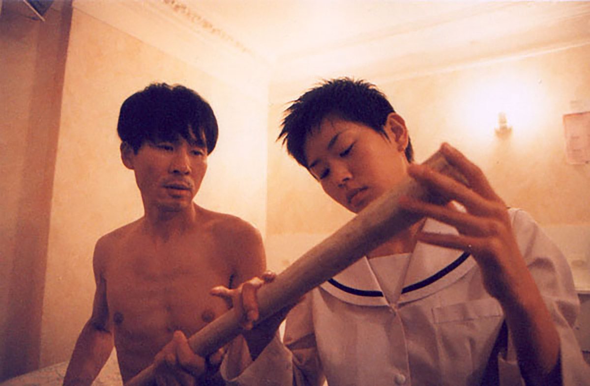 Movie Life tweet media