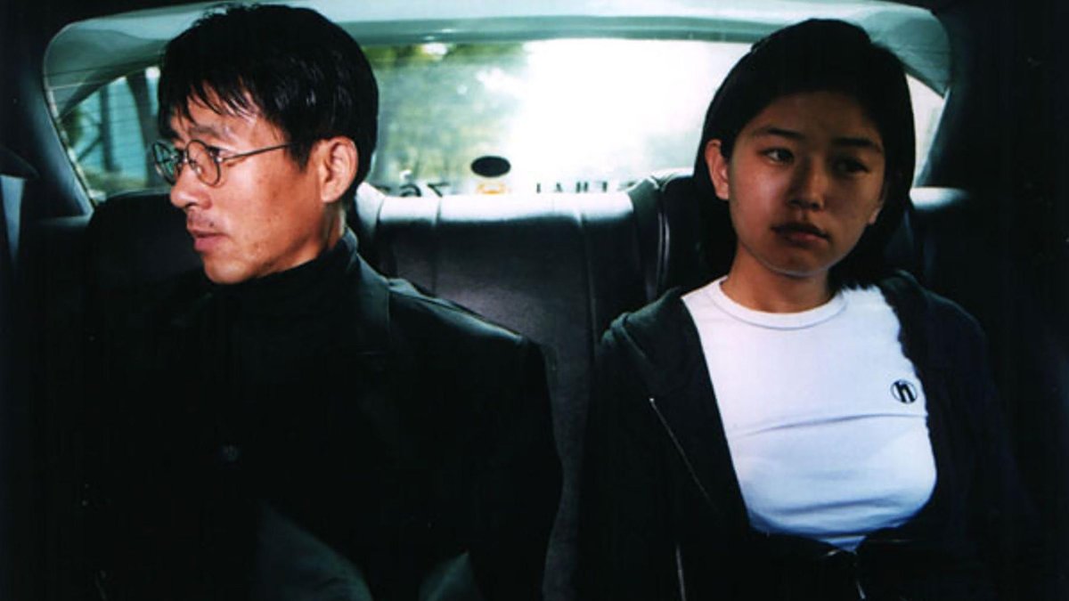 Movie Life tweet media