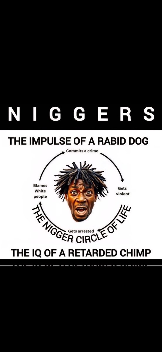 MayyankK3246's tweet image. 