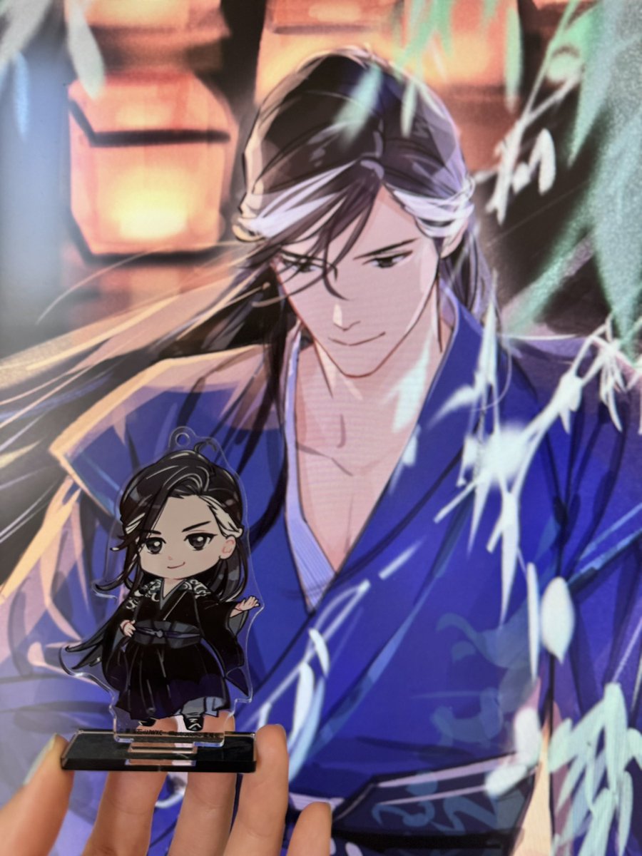 KOPAKO🍄✨✨✨ (@kopako_lien0826) / Posts / X