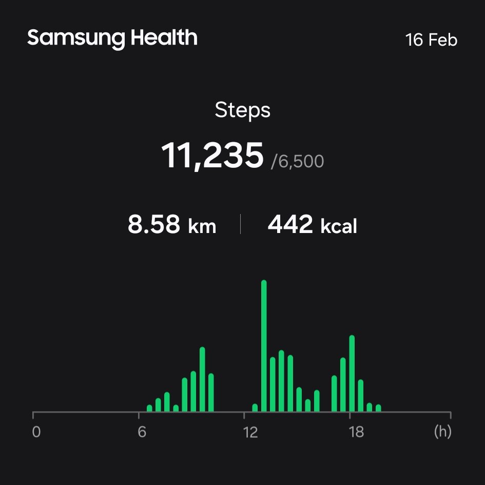 Soumya Sharma tweet media