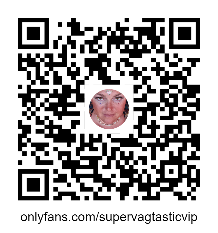 Mae Supervagtastic (@supervagtastic) on Twitter photo 