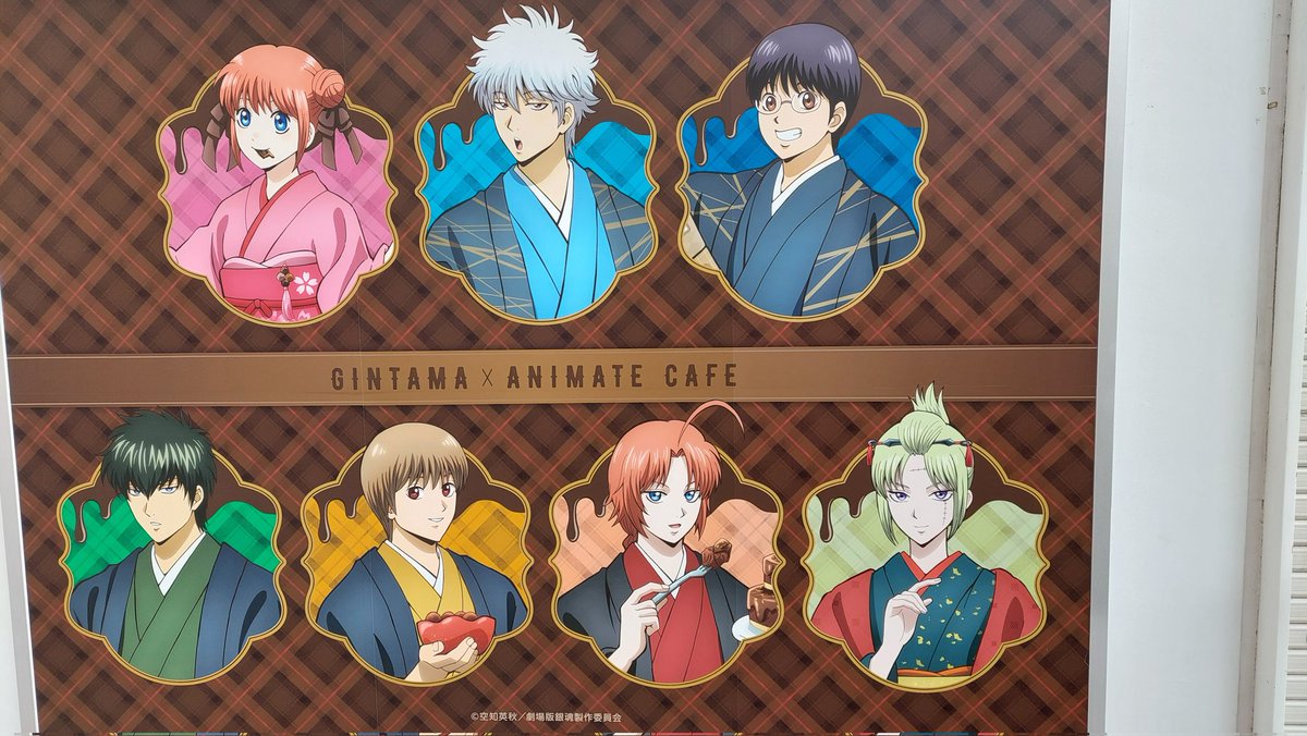 Co.jp (@CO_035_jp) / Posts / X