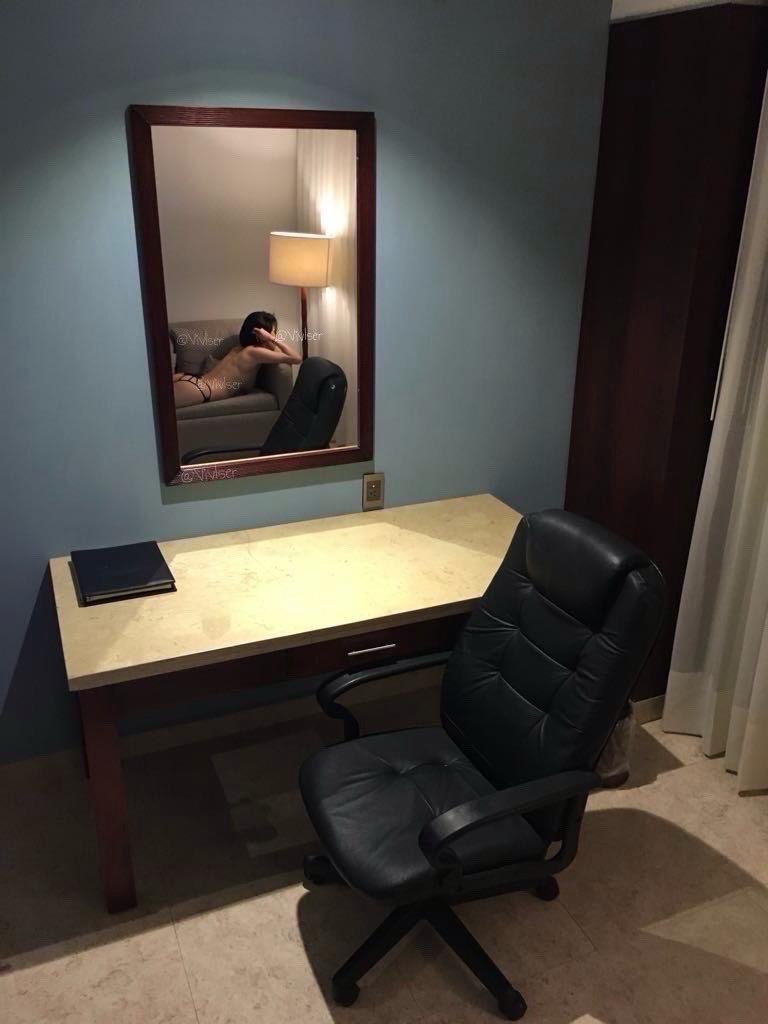 Vil Ser (@vivlser) on Twitter photo 