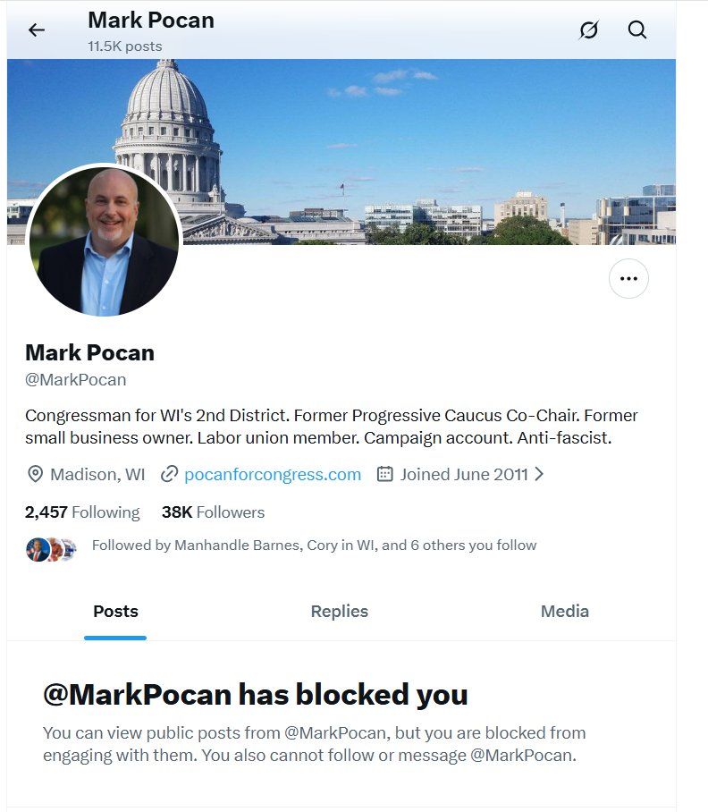 OutdoorsWI tweet media