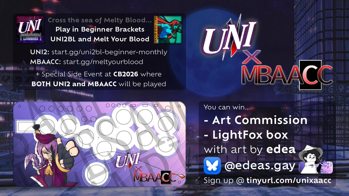 eиpicie tweet media